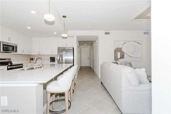 Photo - 5583 Double Eagle Cir Unit 4122