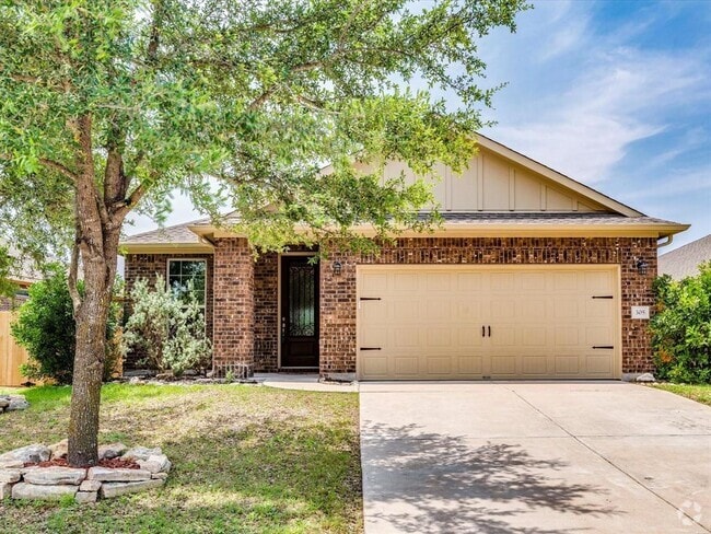 Building Photo - 305 Nivens Dr Rental