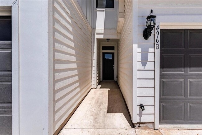 Photo - 496 Fieldwood Dr Unidad B