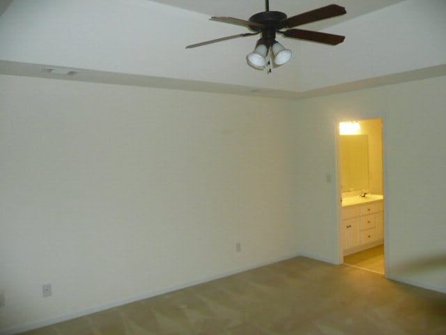 Photo - Upscale Columbia County Rental