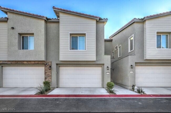 Photo - 7318 N Decatur Blvd Unit #4