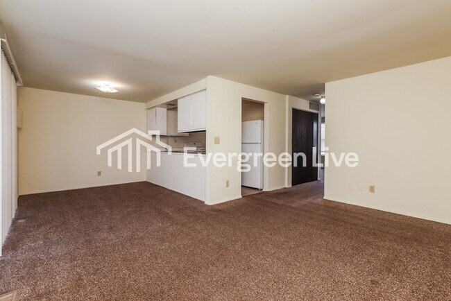 Photo - 7554 Mt Whitney