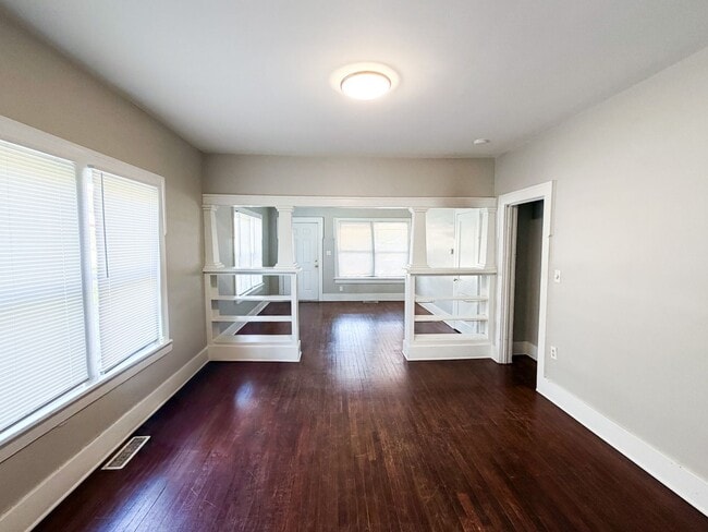 Photo - COMING SOON! 2b 1.5 ba w basement, Lawn Care + Trash Included