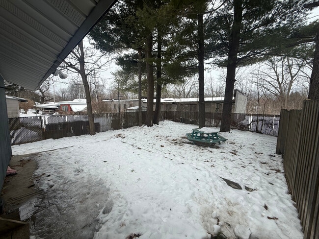 Photo - 32 Garner St Unit Left