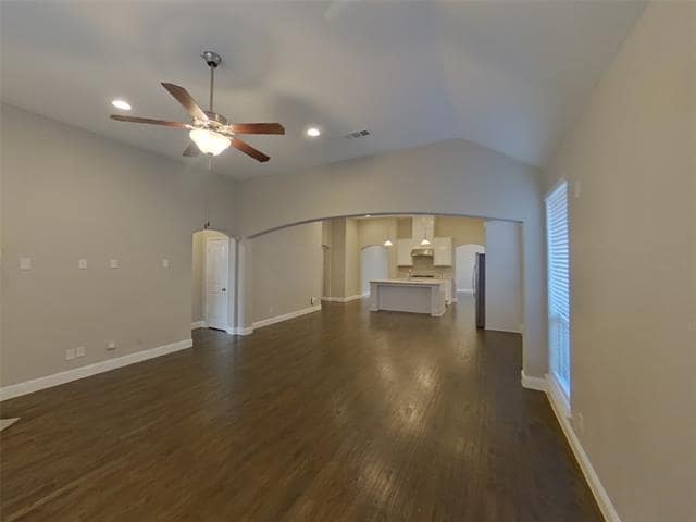 Photo - 401 Winehart St