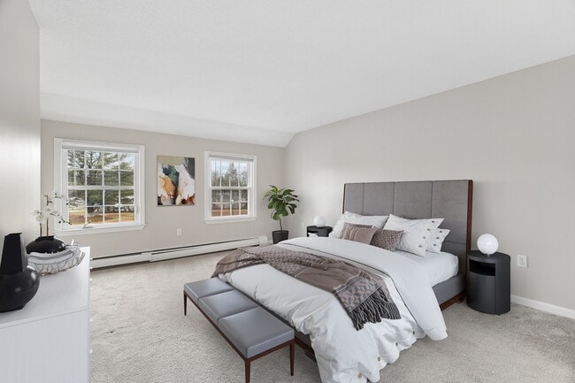 Photo - Arbor Commons