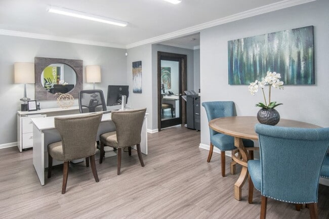 Photo - 744 W William Cannon Dr Unit 1099