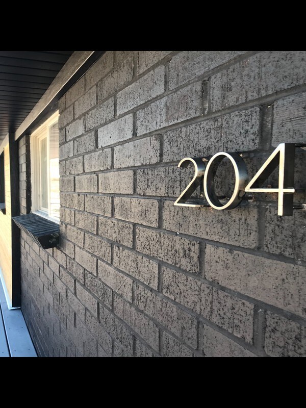 200 S Hwy 89 Unit 1