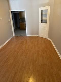 Photo - 2530 W Gordon St