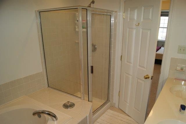 Photo - 157 Madison Way