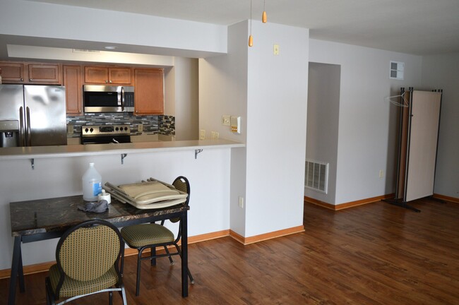 Photo - 2824 Pleasant View Rd Unit 2824