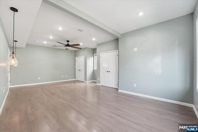 Photo - 85 Beckwith Pl