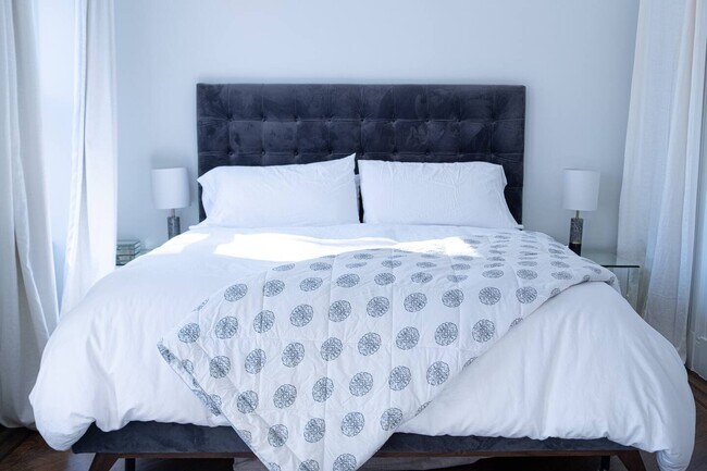 Photo - 625 Decatur St