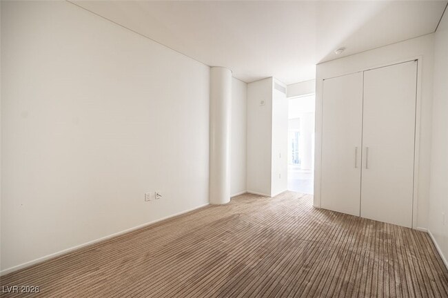 Photo - 3722 S Las Vegas Blvd Unit 701