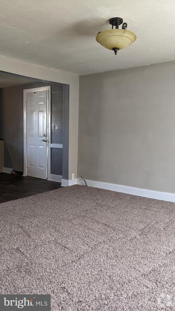 Apartments for Rent in Ephrata, PA 23 Rentals