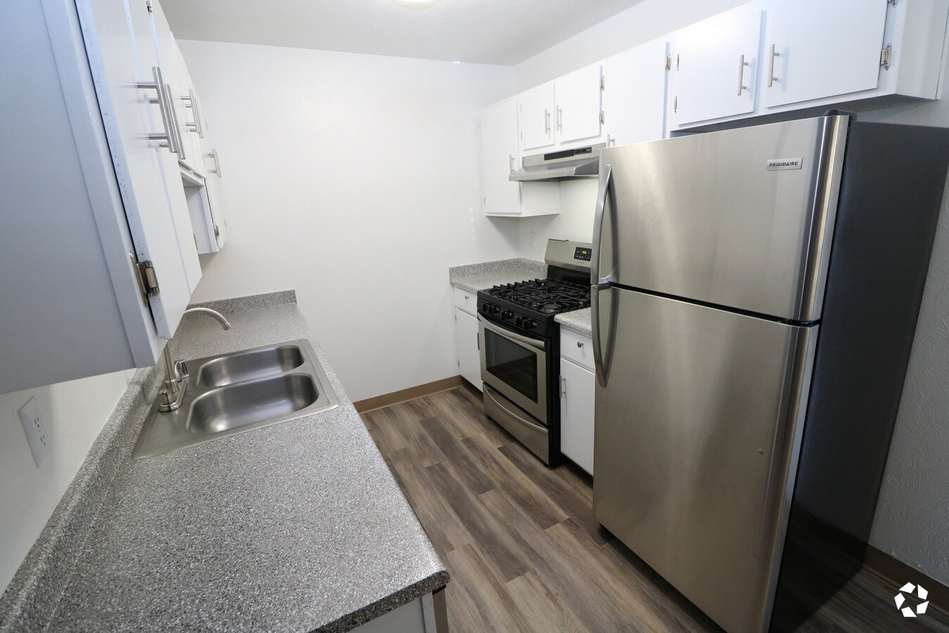 Via Tijeras Apartments For Rent In Albuquerque Nm Forrent Com