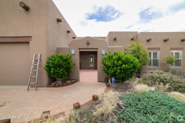 Building Photo - 4493 Hornet Dr Rental