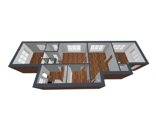 Photo - Fieldstone Flats