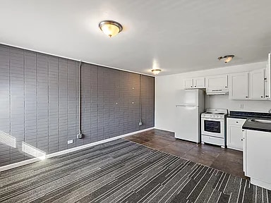 Photo - 25911 Michigan Ave