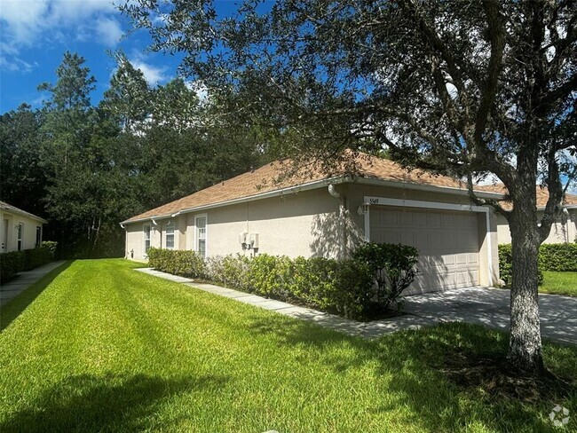 Building Photo - 5549 Autumn Shire Dr Rental