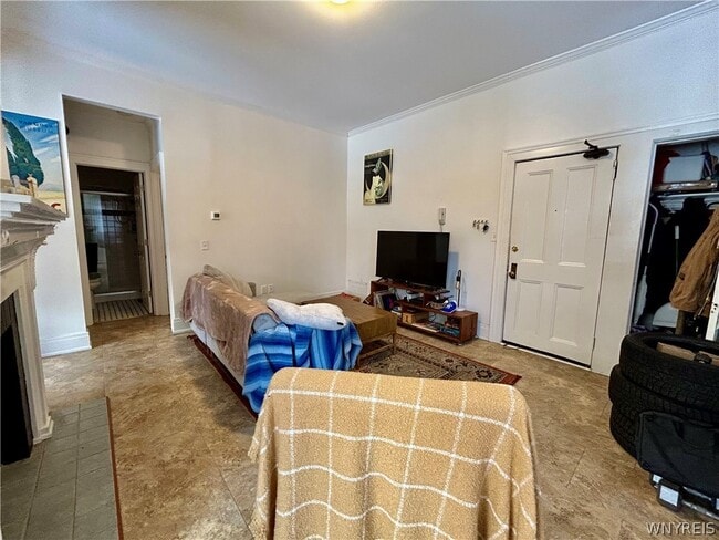 Photo - 307 Summer St