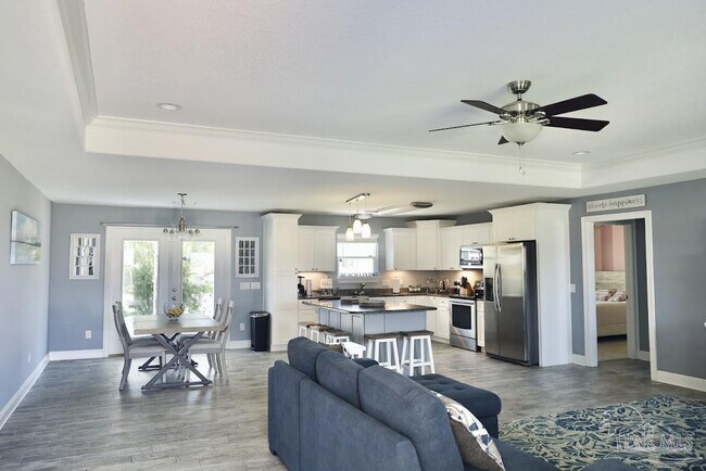 4322 Cloverwood Ct