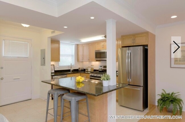 Photo - 252 Independence Dr Apartamento