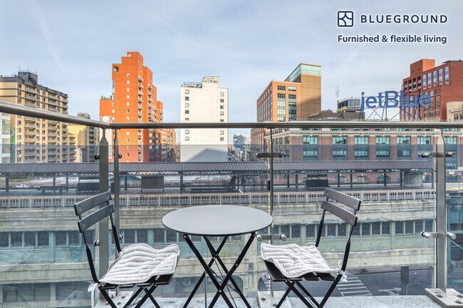 Photo - 42-10 27th St Unidad FL7-ID680