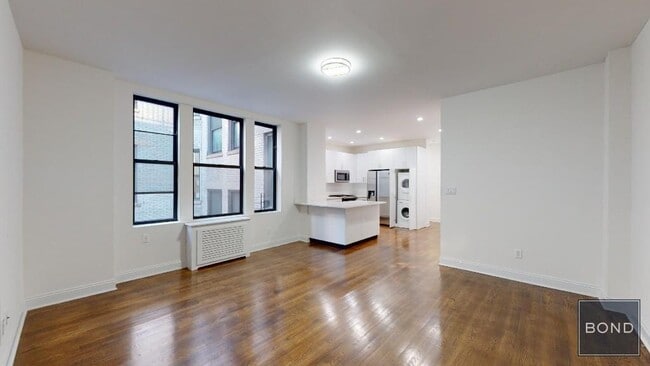 Building Photo - 200 W 58th St Unit 11C Rental