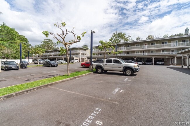 $3,400 | 3br/2ba Condominium in Sixty Park... - $3,400 | 3br/2ba Condominium in Sixty Park...