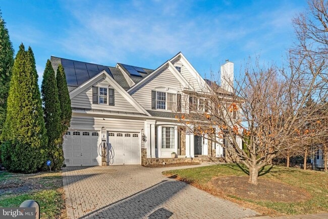 Photo - 8762 Cedar Meadow Ct