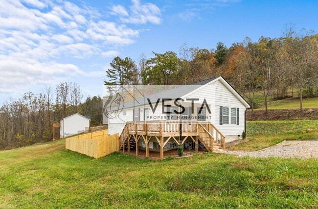 Photo - 4 Meadows Town Rd