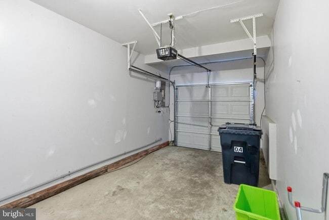 1046 Balley Dr