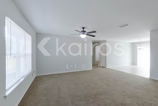 Photo - 465 Malauka Radial