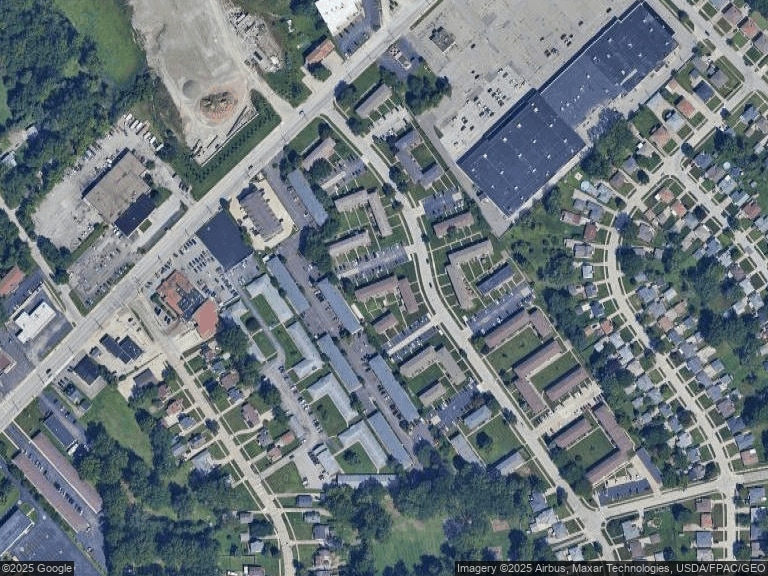 Photo - 1580 Ridgewick Dr