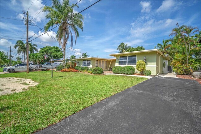 Photo - 2555 Nassau Ln