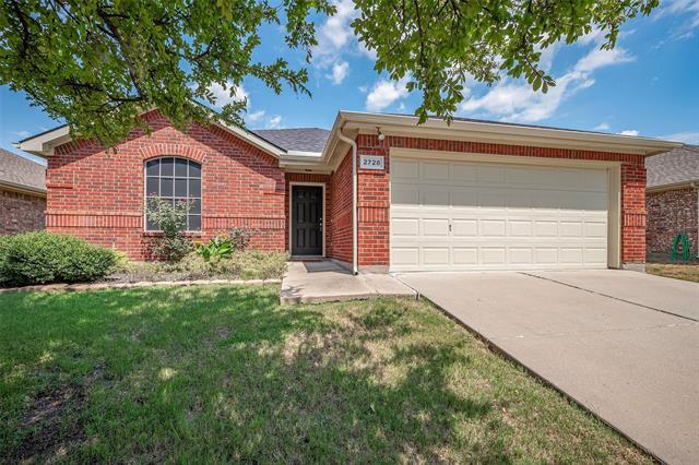 Building Photo - 2728 Enchanted Eve Dr Rental