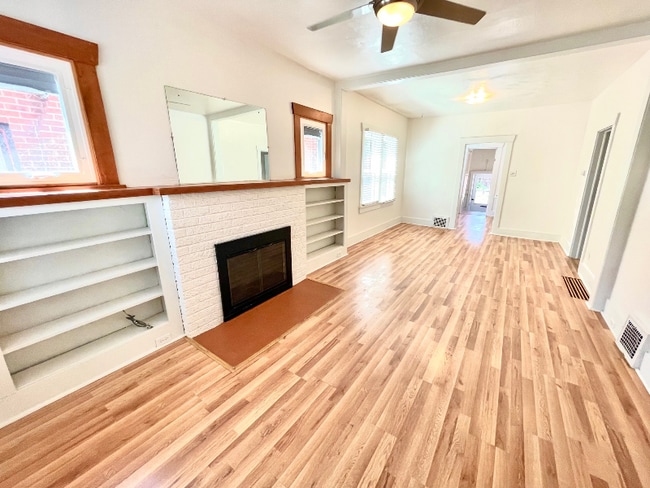 Photo - 3853 Julian St Unit 3855