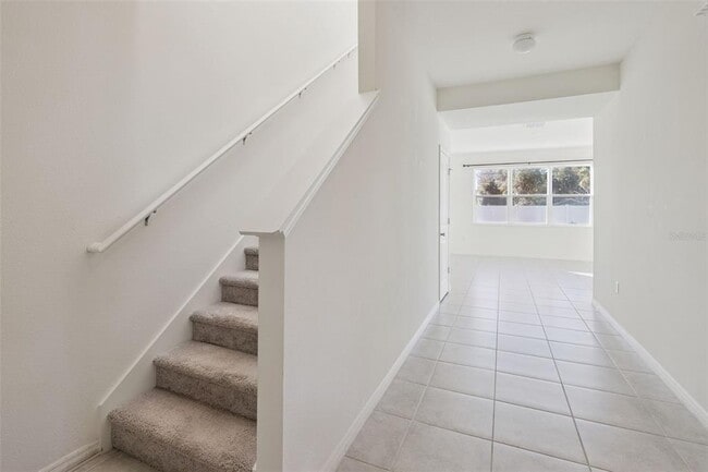 Photo - 2310 Twin Flower Ln