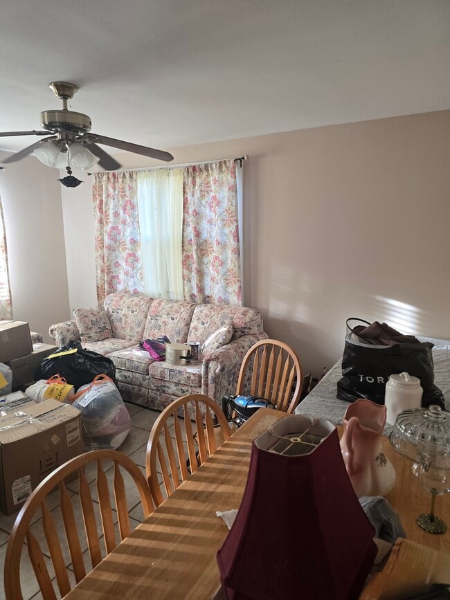 Photo - 8445 Jefferson Hwy