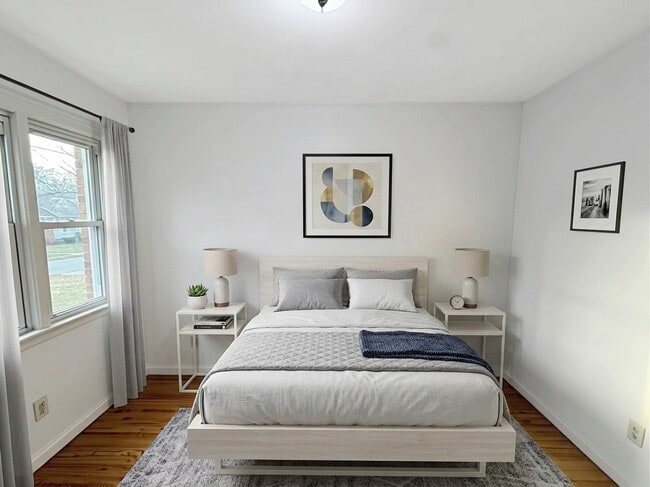 Photo - 14410 20th Ave Unidad 1