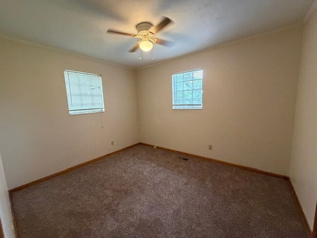 Photo - 2 Bed 1 Bath Duplex