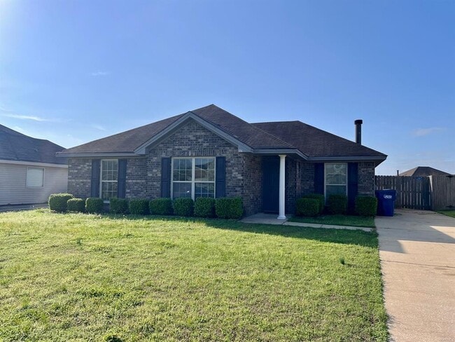 Photo - 537 Cotton Lakes Blvd