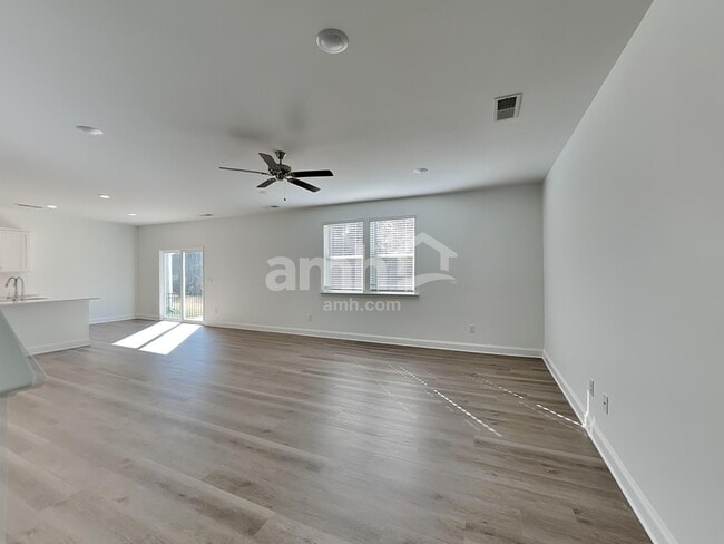Photo - 3521 Jefferson Cor Ln