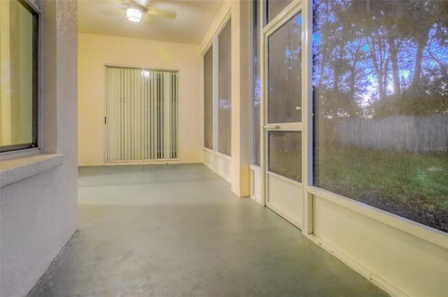Photo - 207 Taylor Bay Ln