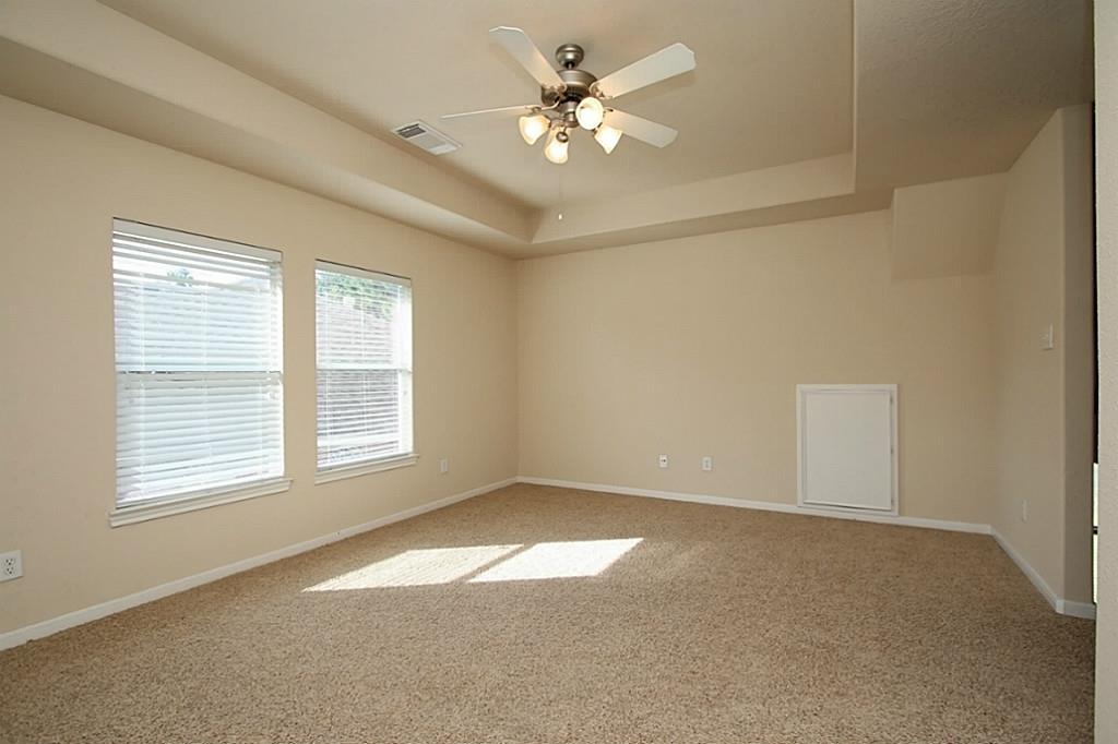 Photo - 63 S Archwyck Cir