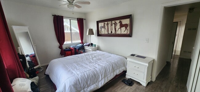 426 N Michigan Ave Unidad 3