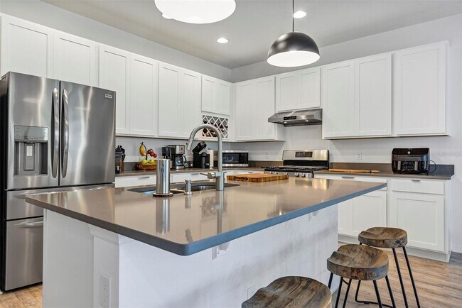 Photo - 2163 Bay Line Rd