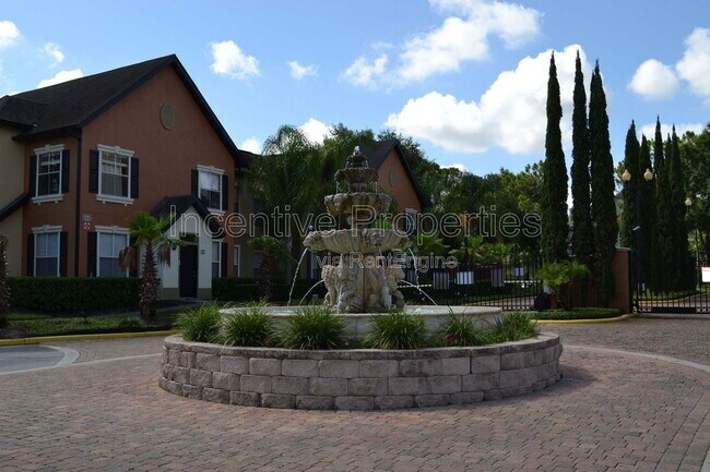 Photo - 5961 Westgate Dr Unit 2034