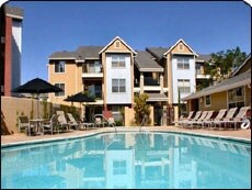 Azure - Azure Apartamentos